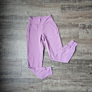 LULULEMON - Joggers